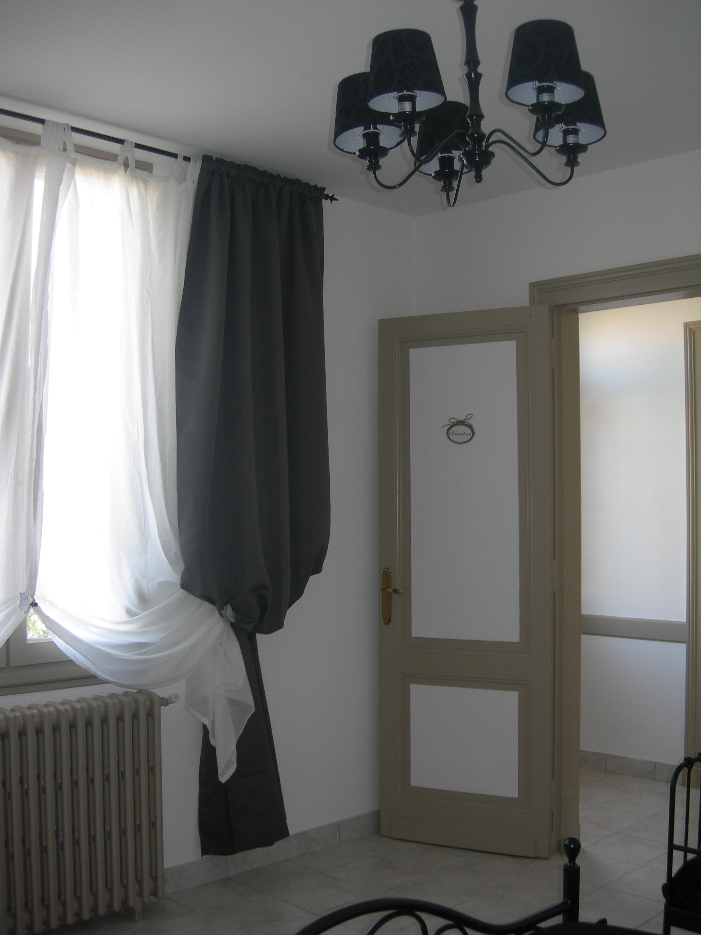 La pinassotte 26 03 11 005