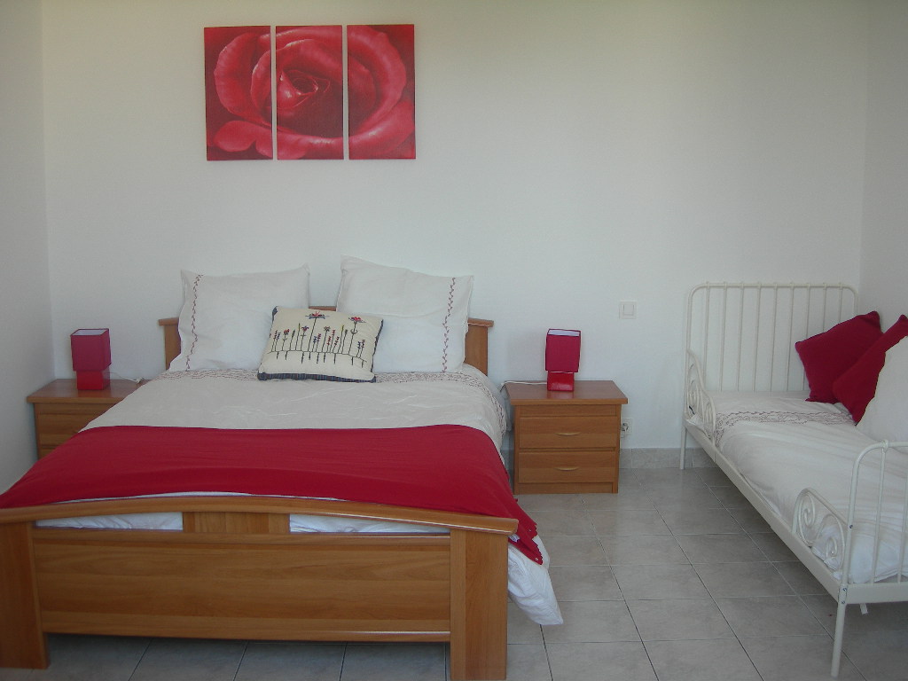 La pinassotte 26 03 11 022