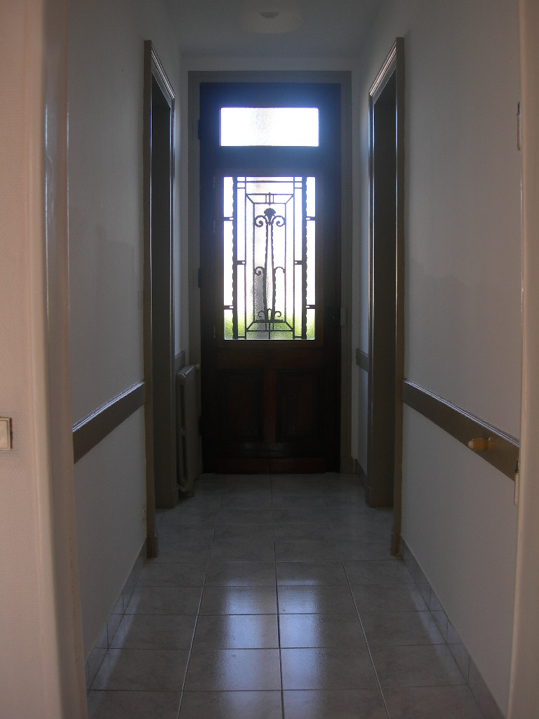 La pinassotte 26 03 11 025