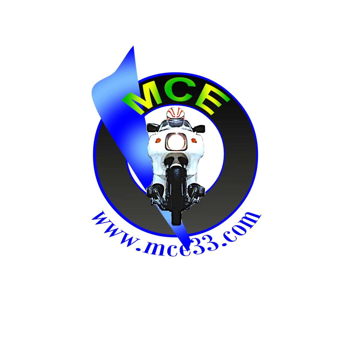 Logo MCE def complet medaillon