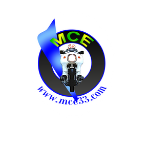 Logo MCE def complet medaillon