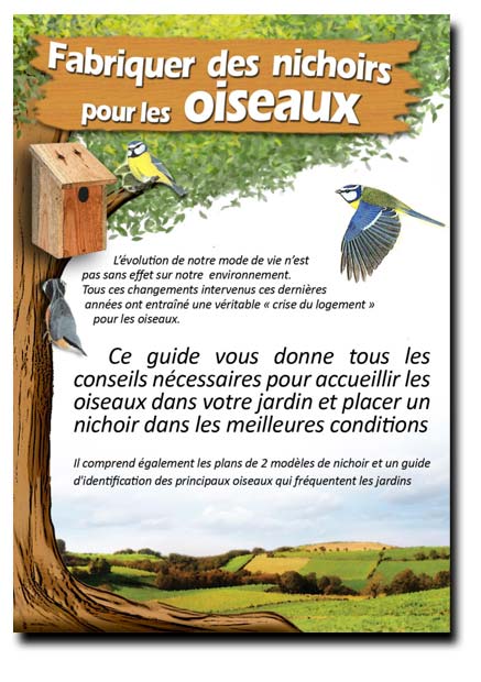 Fiche nichoirs oiseaux 2011 rev5 1