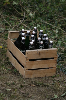 Fotolia 4886145 XS 1 