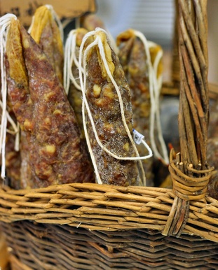 Fotolia 6376482 XS 1 