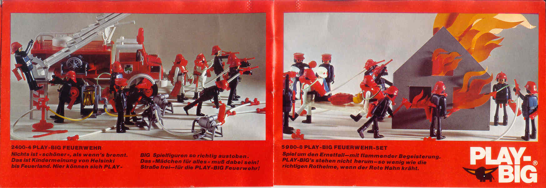 Catalogue 2 page 18 19