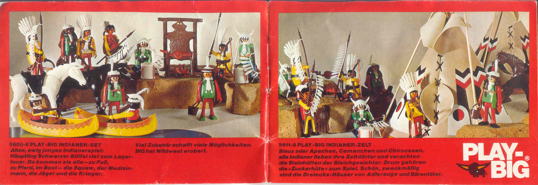 Catalogue 2 page 02 03
