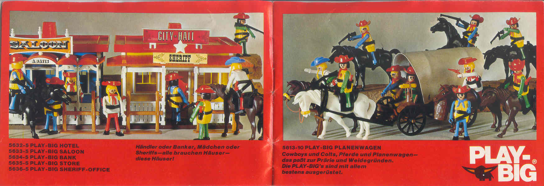 Catalogue 2 page 04 05