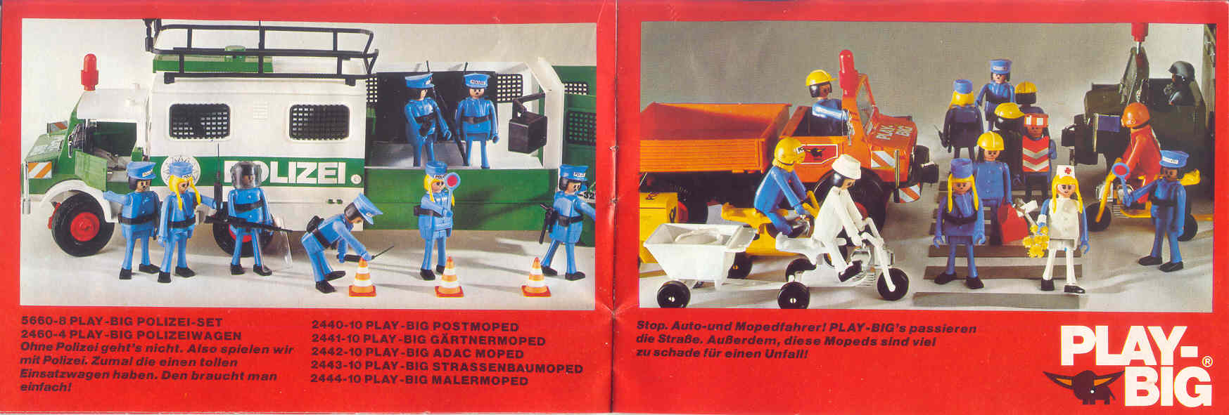 Catalogue 2 page 08 09