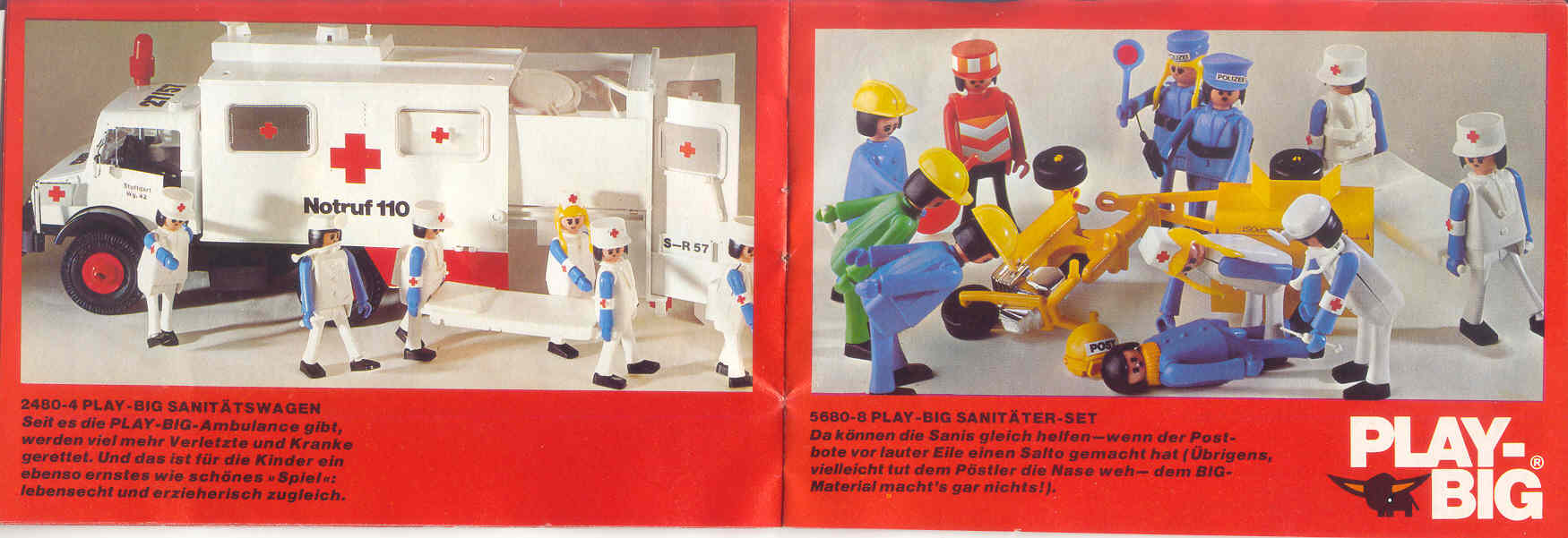 Catalogue 2 page 10 11