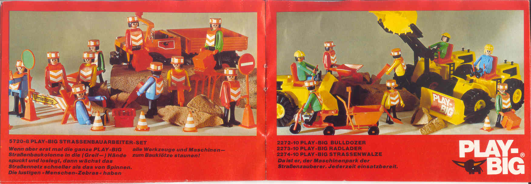Catalogue 2 page 14 15
