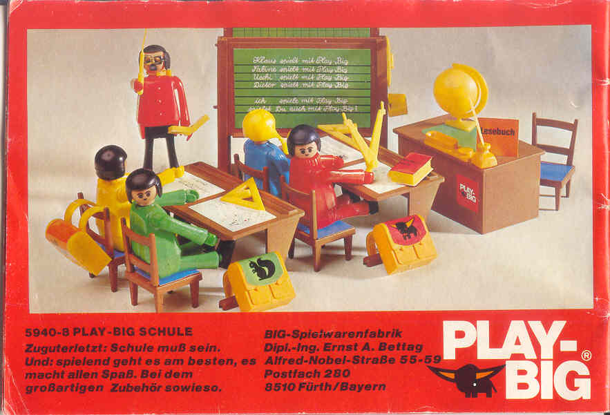 Catalogue 2 page 32
