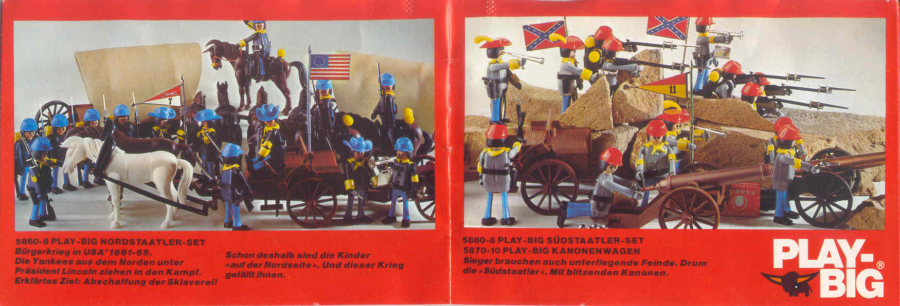 Catalogue 2 page 20 21