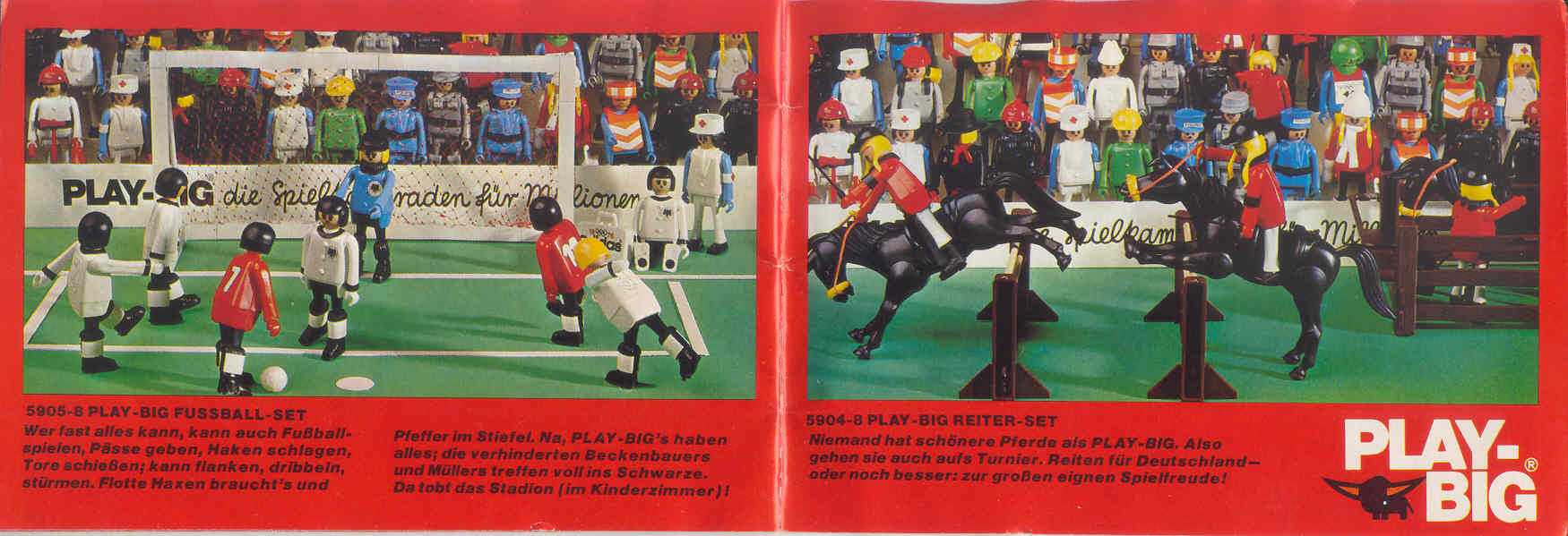 Catalogue 2 page 28 29