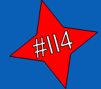 114