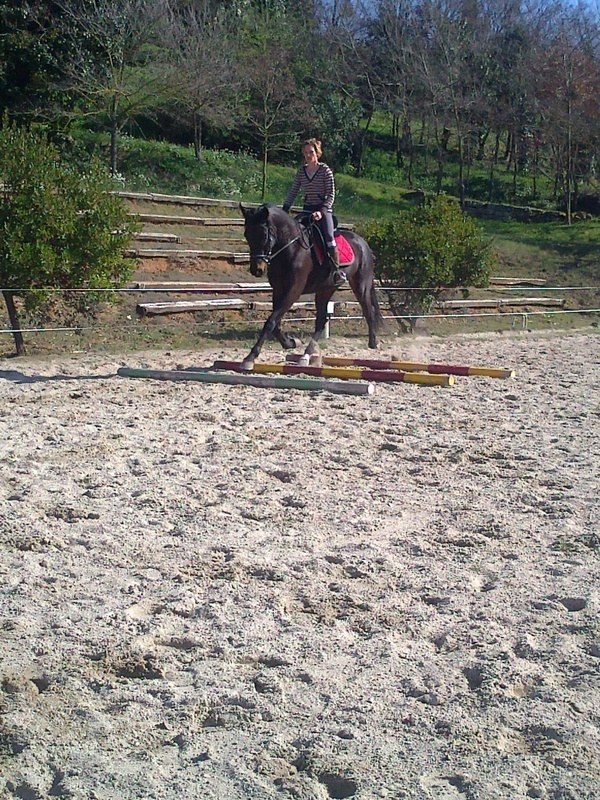 Photo quarole