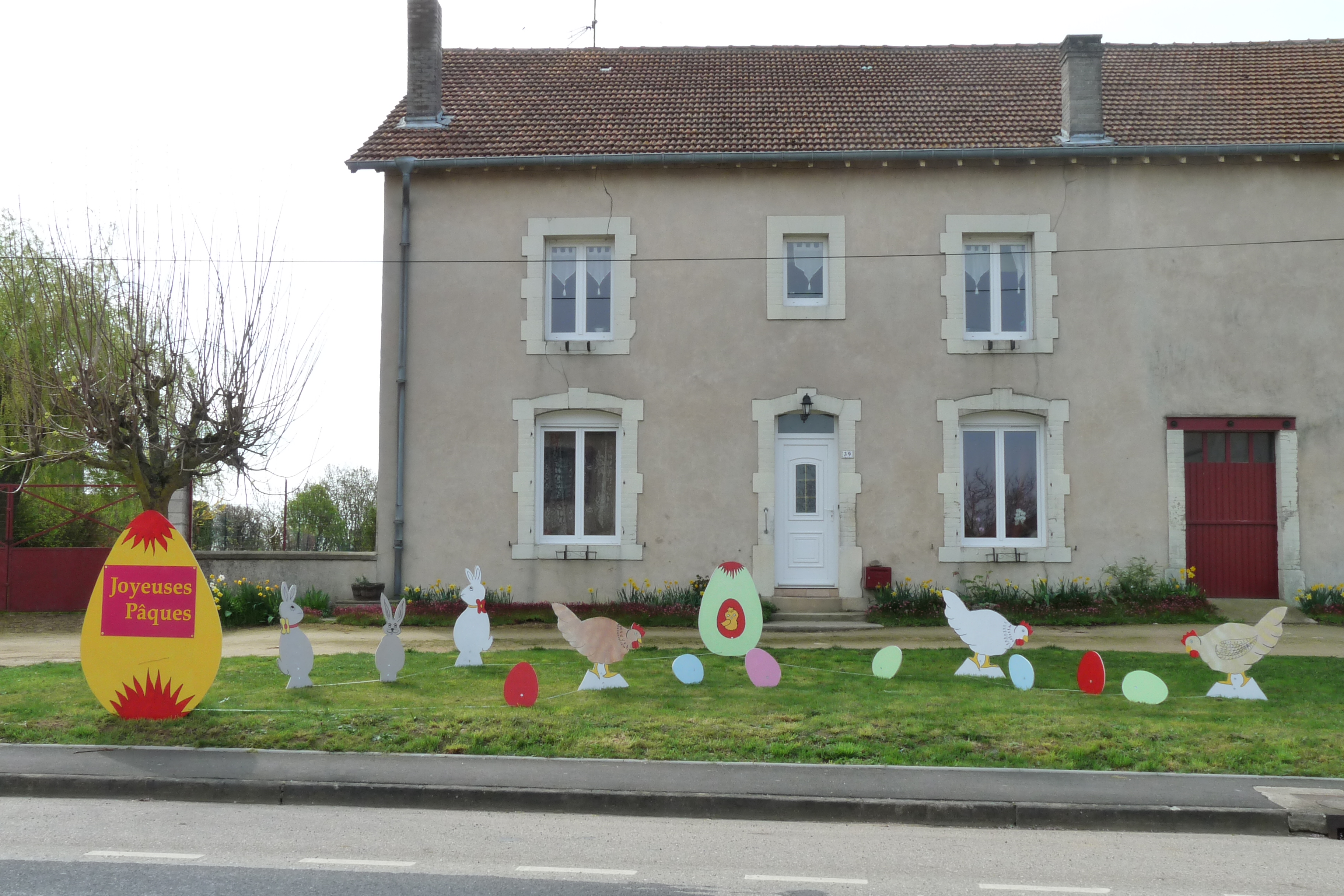 P1050169