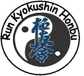 ImageRKH