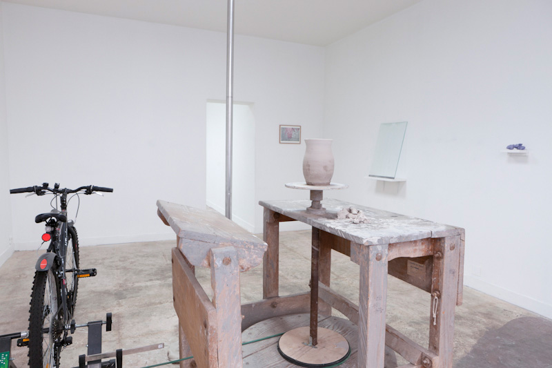 Encargos 2011hgiansily 05