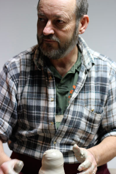 Img 0753