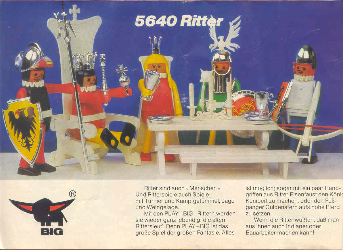 Catalogue 1 page 6