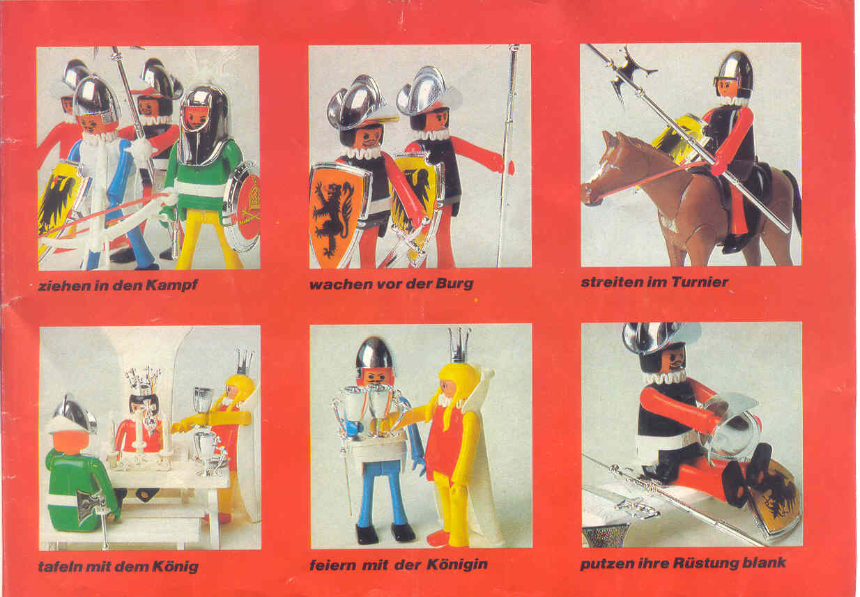 Catalogue 1 page 7