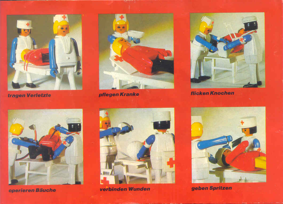 Catalogue 1 page 11