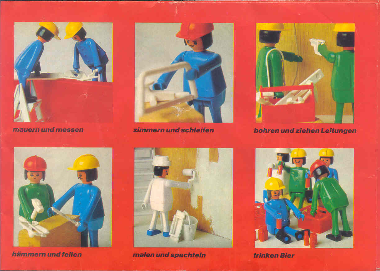 Catalogue 1 page 13