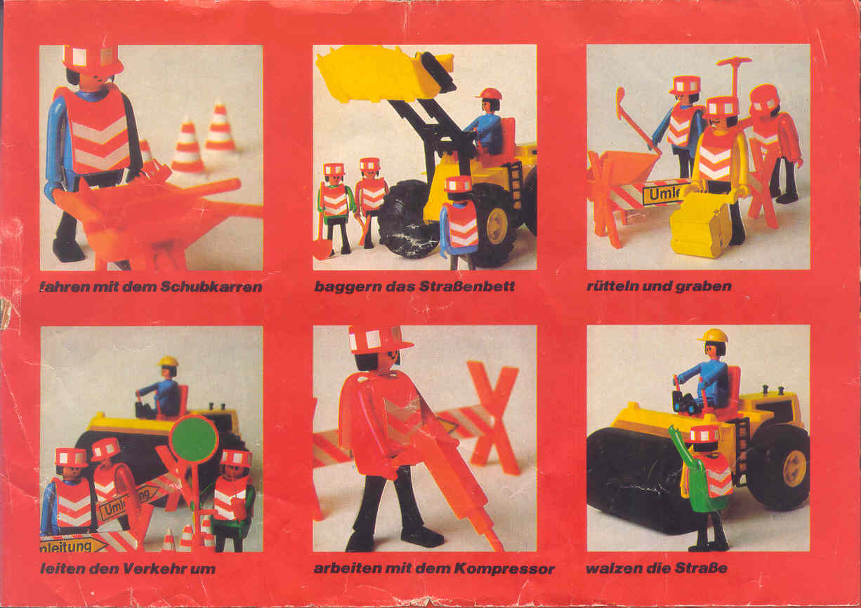 Catalogue 1 page 15