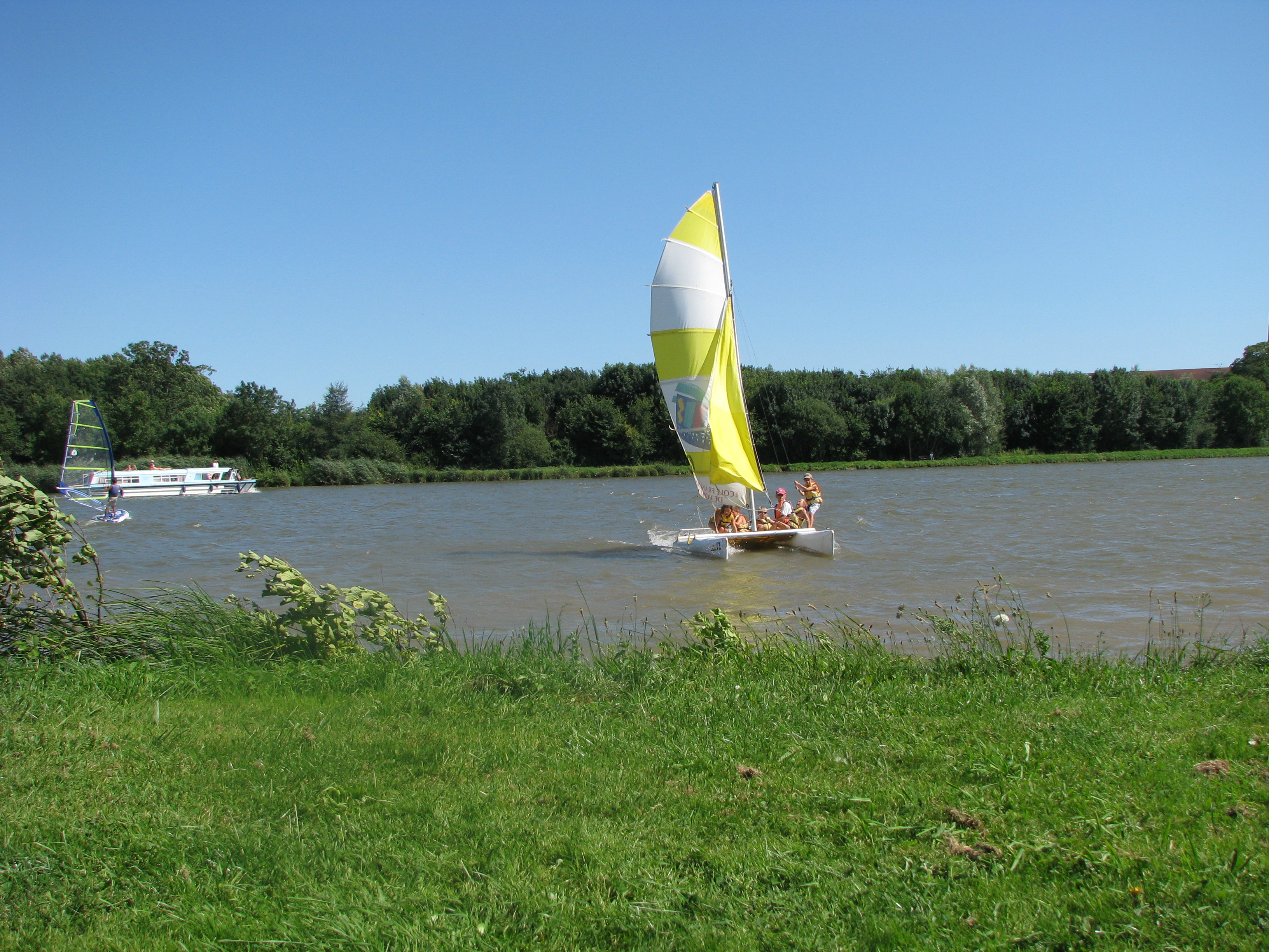 Club juillet 006