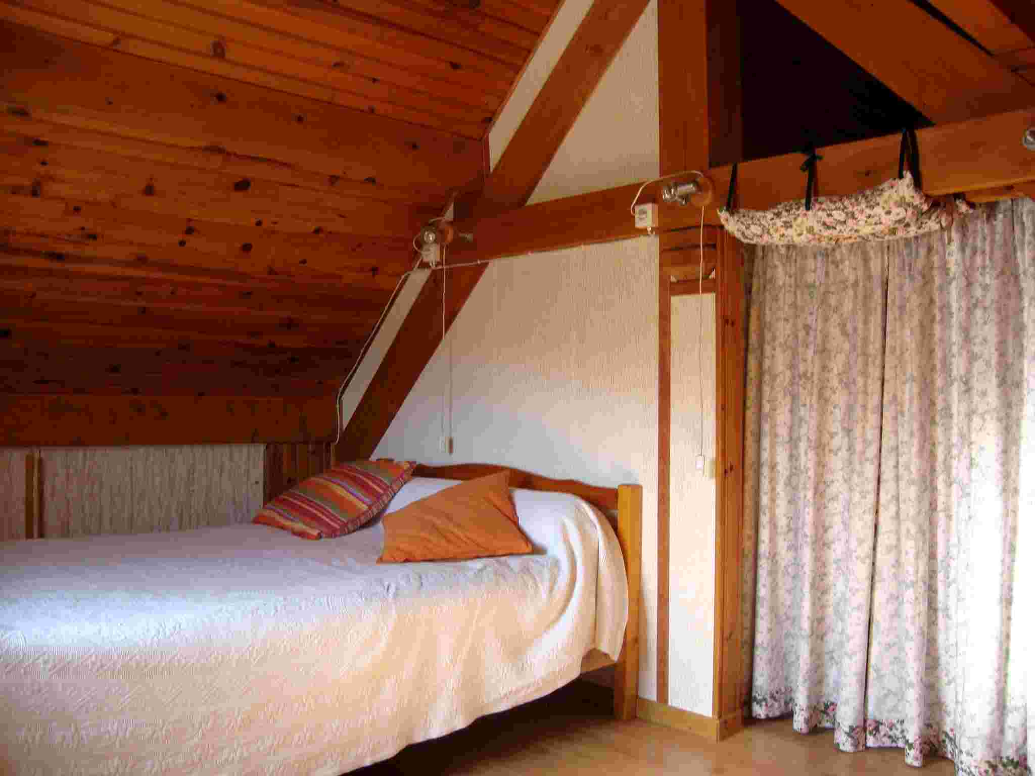 Chambres