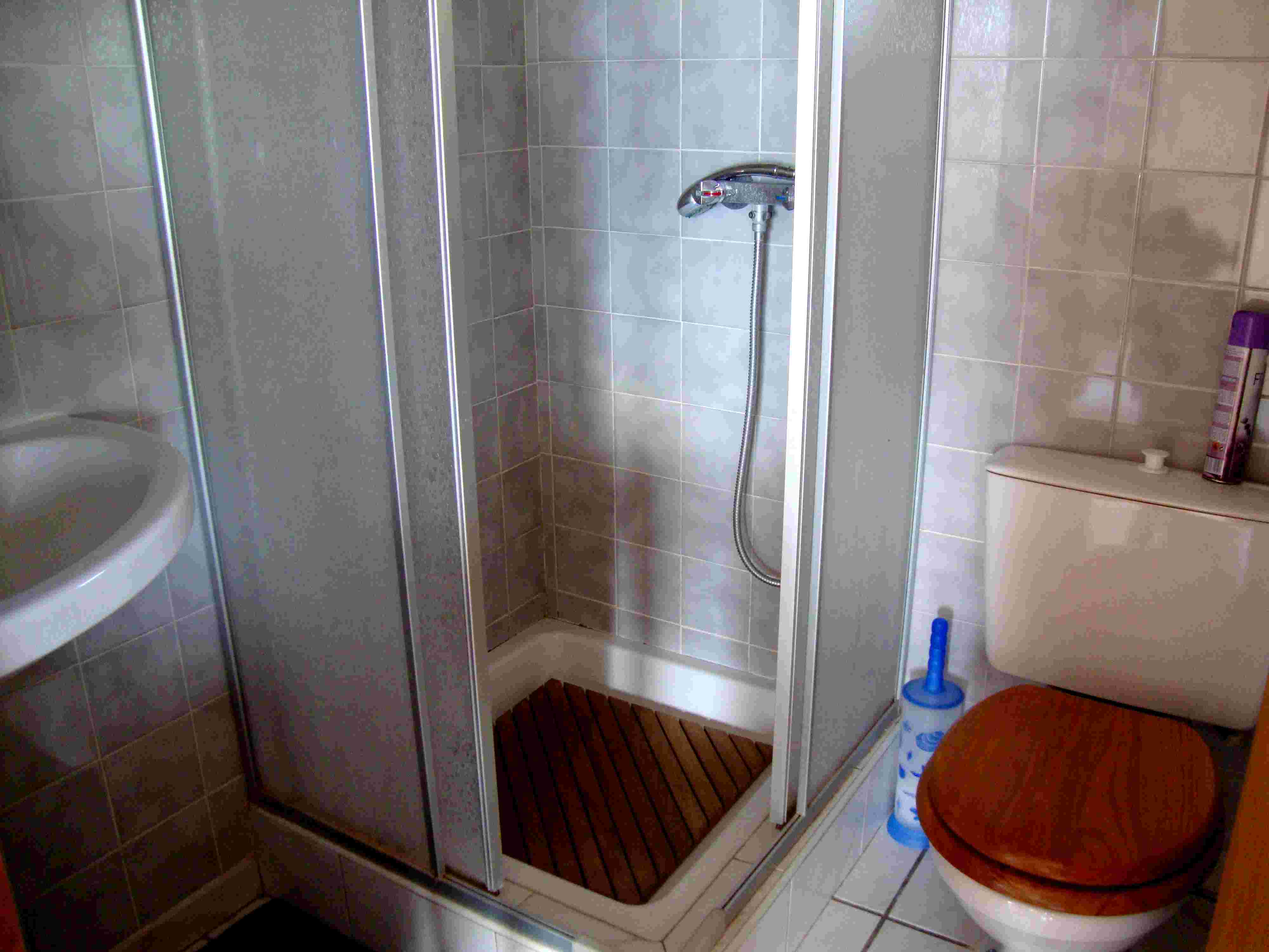 Sanitaire