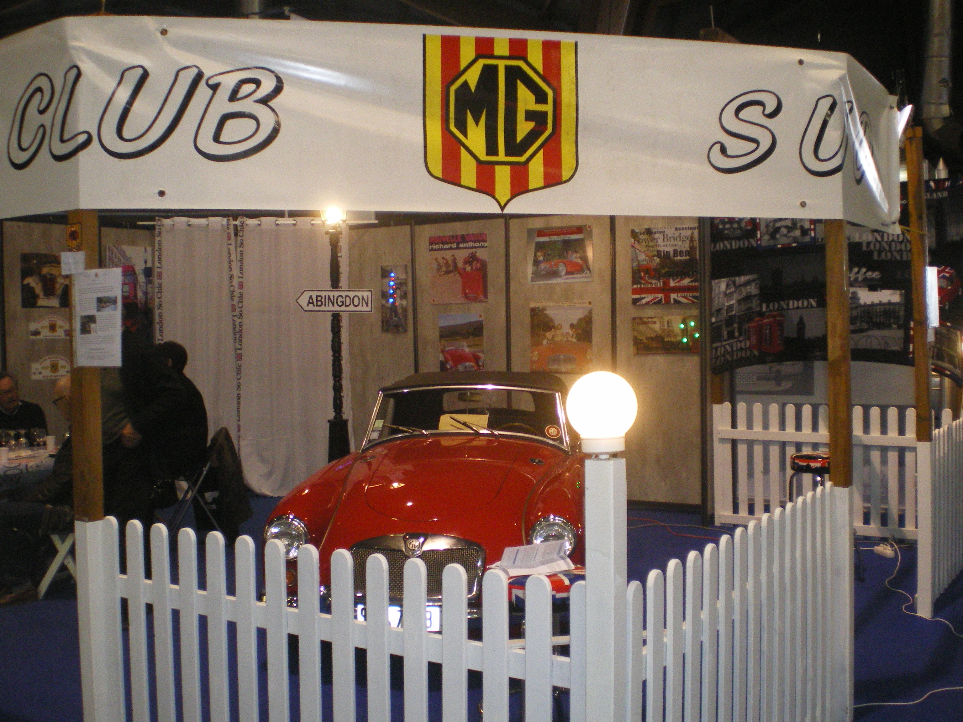 IMGP4970