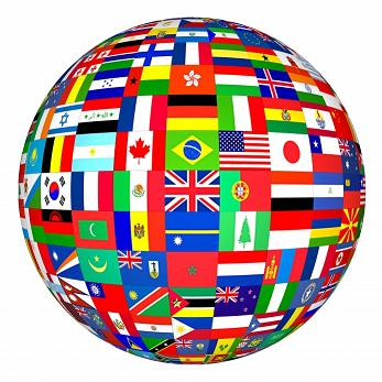 Mondialisation 1173292431