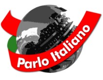 Logocorsi2