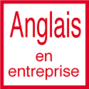 Logo 5626