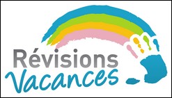 Logo 20revisions 20vacances