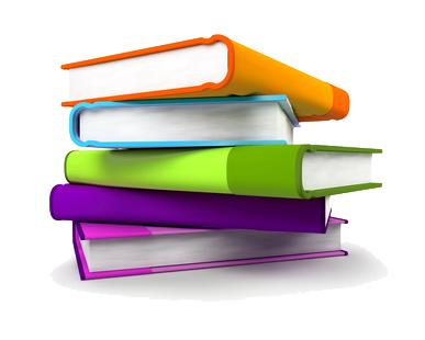 Livres