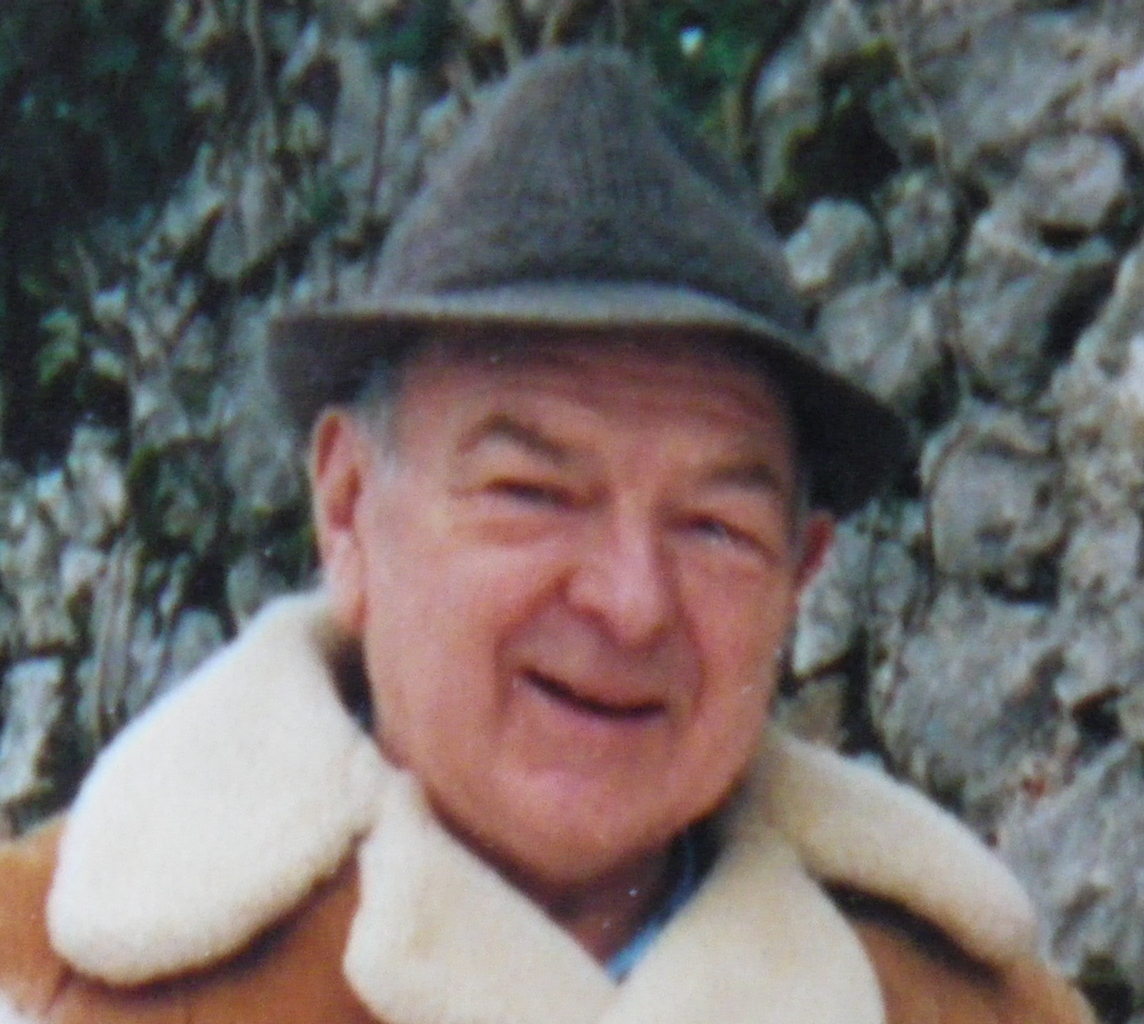 IMGP3966 1
