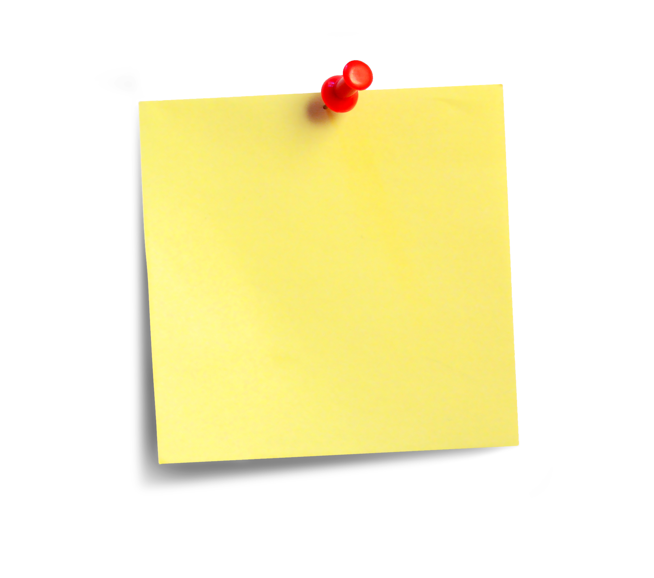 Postitnote