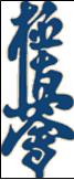 Image2