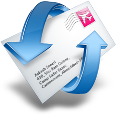 Mail2 thumb 1 