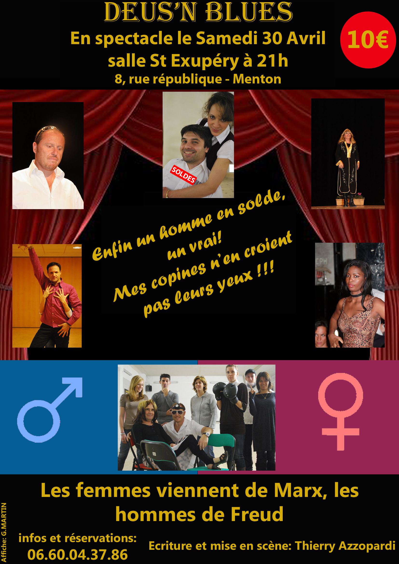 Affiche 27 mars revue pour 30 avril copie