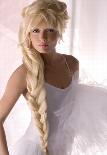 656918 15x3b6szggzl7ozxktgbquy1or6sku coiffure mariage cheveux long jpg h154412 l