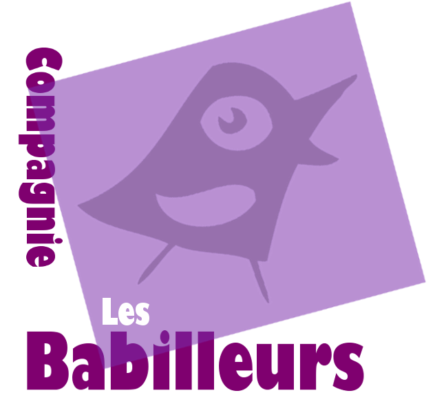 Logoviolet