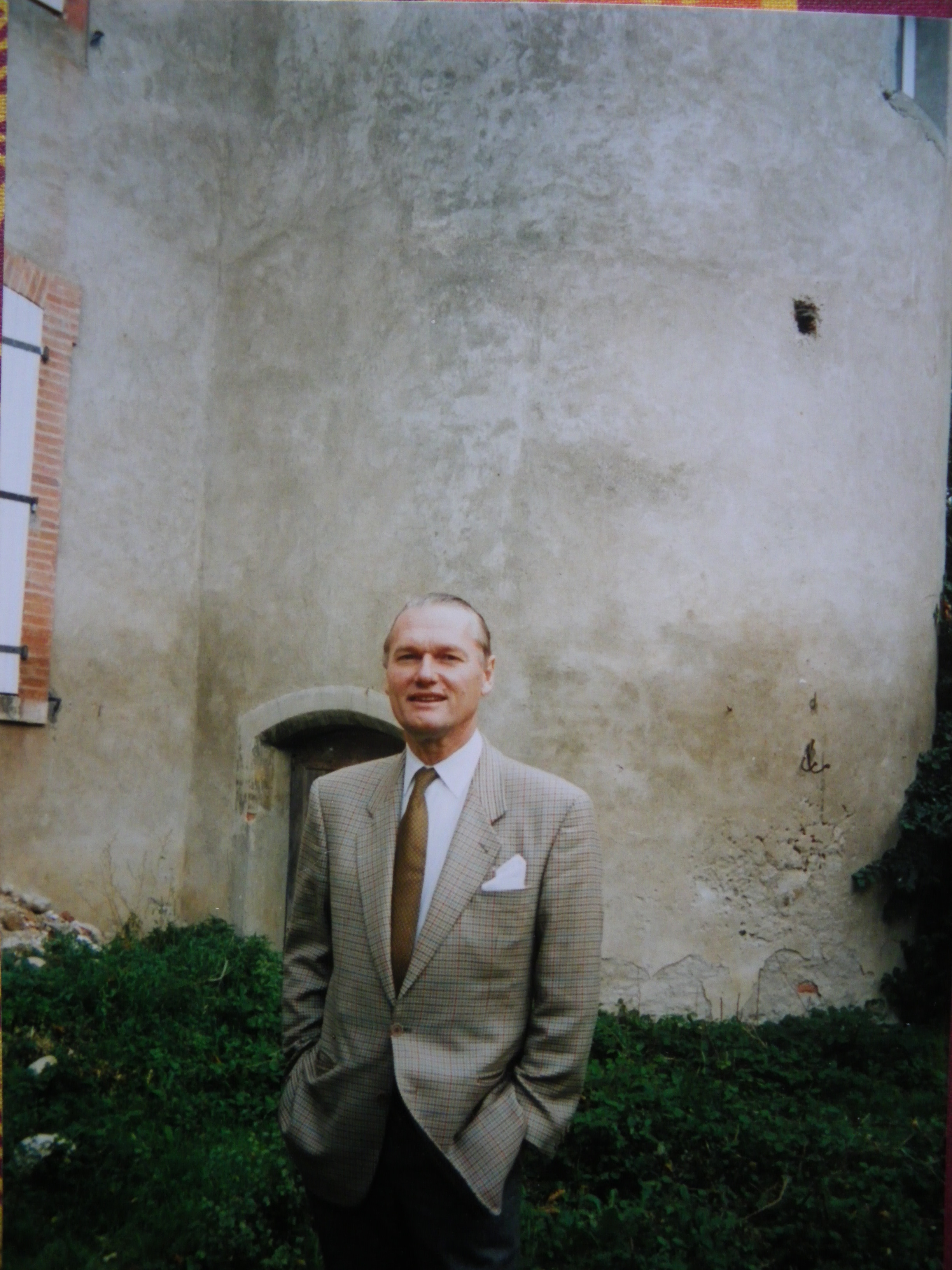 IMGP3849