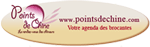 LogoPointdeChine150 1 