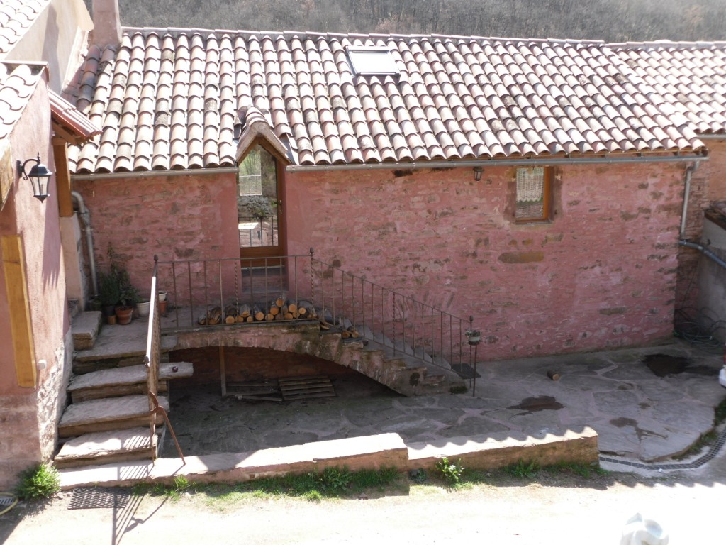 SDC10226