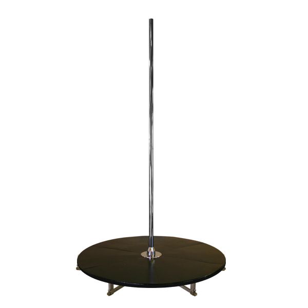 Xstage lite