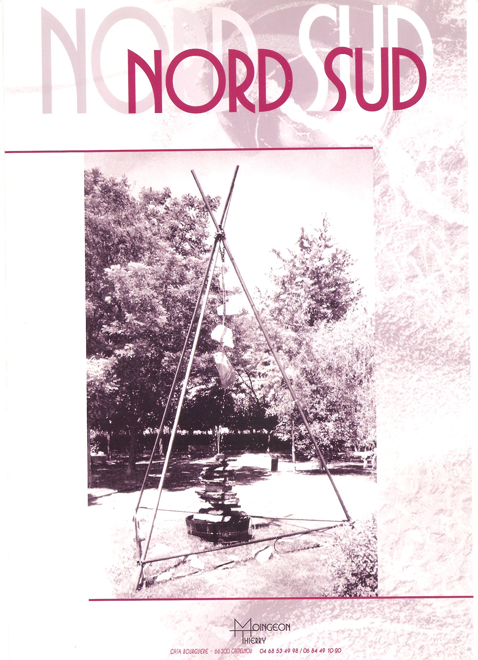 Mon 1