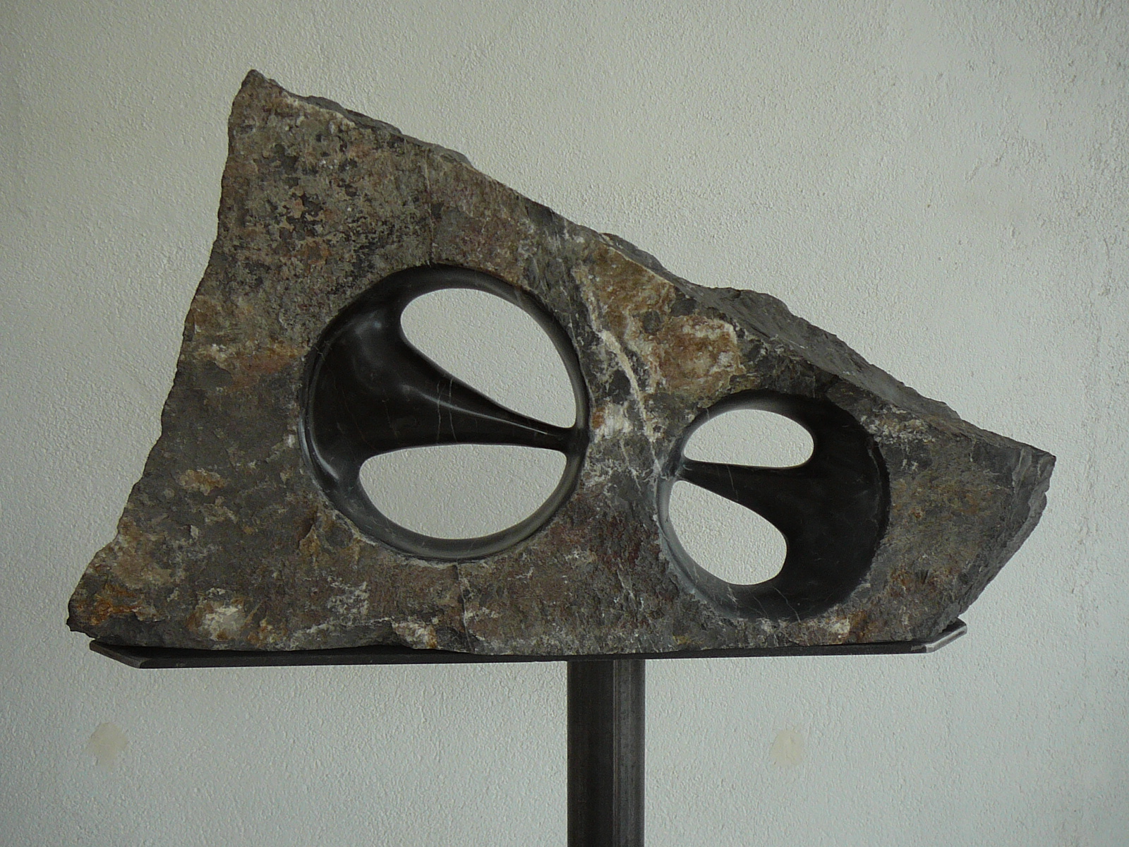 rencontre 38x26x10